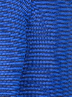 Wam Denim Sweaters|Truien 77524 Corbeau Royal Blue