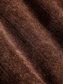 Wam Denim Truien|Truien 77544 Nordberg Brown