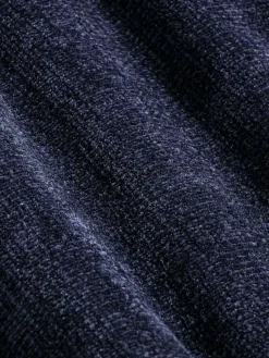 Wam Denim Truien|Truien 77544 Nordberg Navy