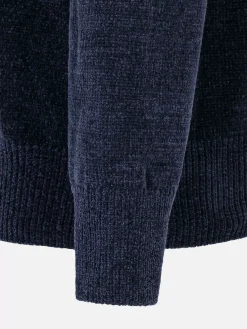 Wam Denim Truien|Truien 77544 Nordberg Navy