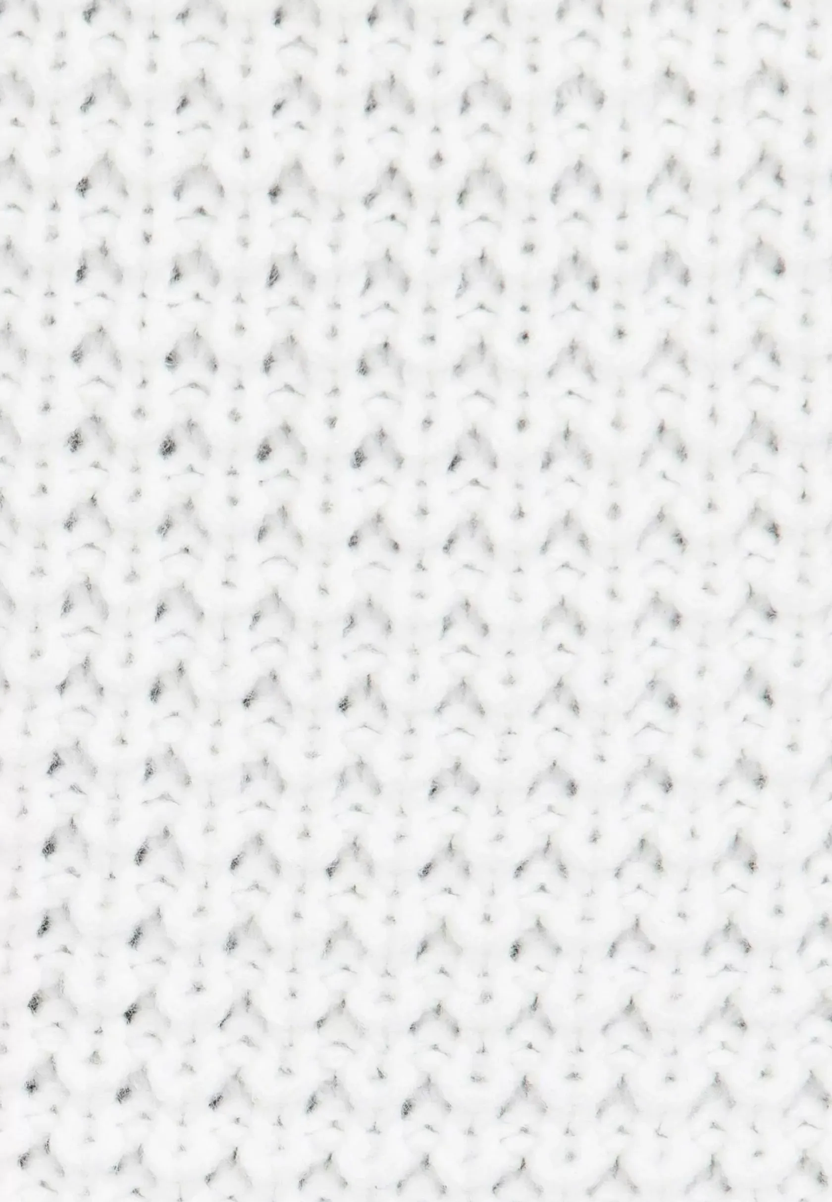 Wam Denim Truien|Truien 77513 Pachuca Off White