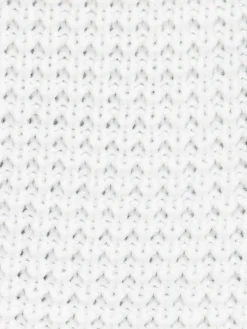 Wam Denim Truien|Truien 77513 Pachuca Off White