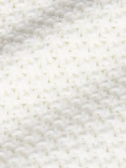 Wam Denim Truien|Truien 77534 Wallance Off White