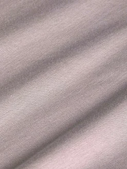 Wam Denim T-Shirts|T-Shirt 89354 Burgdorf Beige