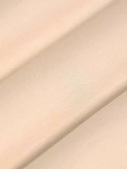 Wam Denim T-Shirts|T-Shirt 79529 Clemont Beige