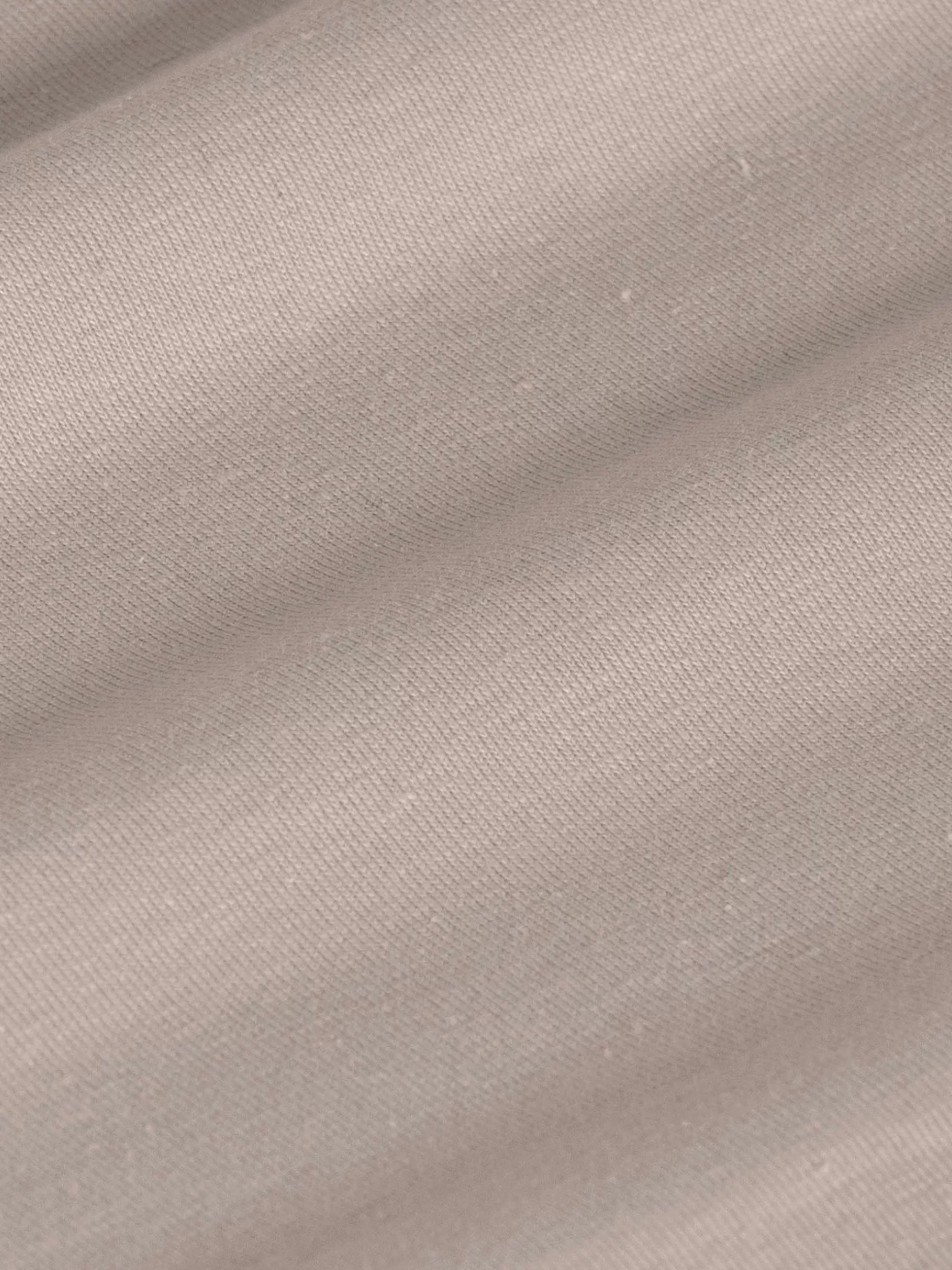 Wam Denim T-Shirts|T-Shirt 89356 Cossonay Beige