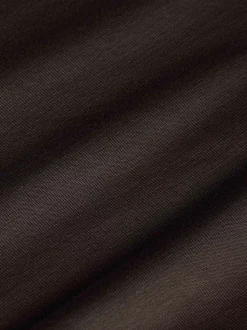 Wam Denim T-Shirts|T-Shirt Cossonay Brown