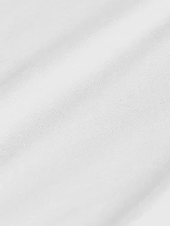 Wam Denim T-Shirts|T-Shirt 89356 Cossonay White