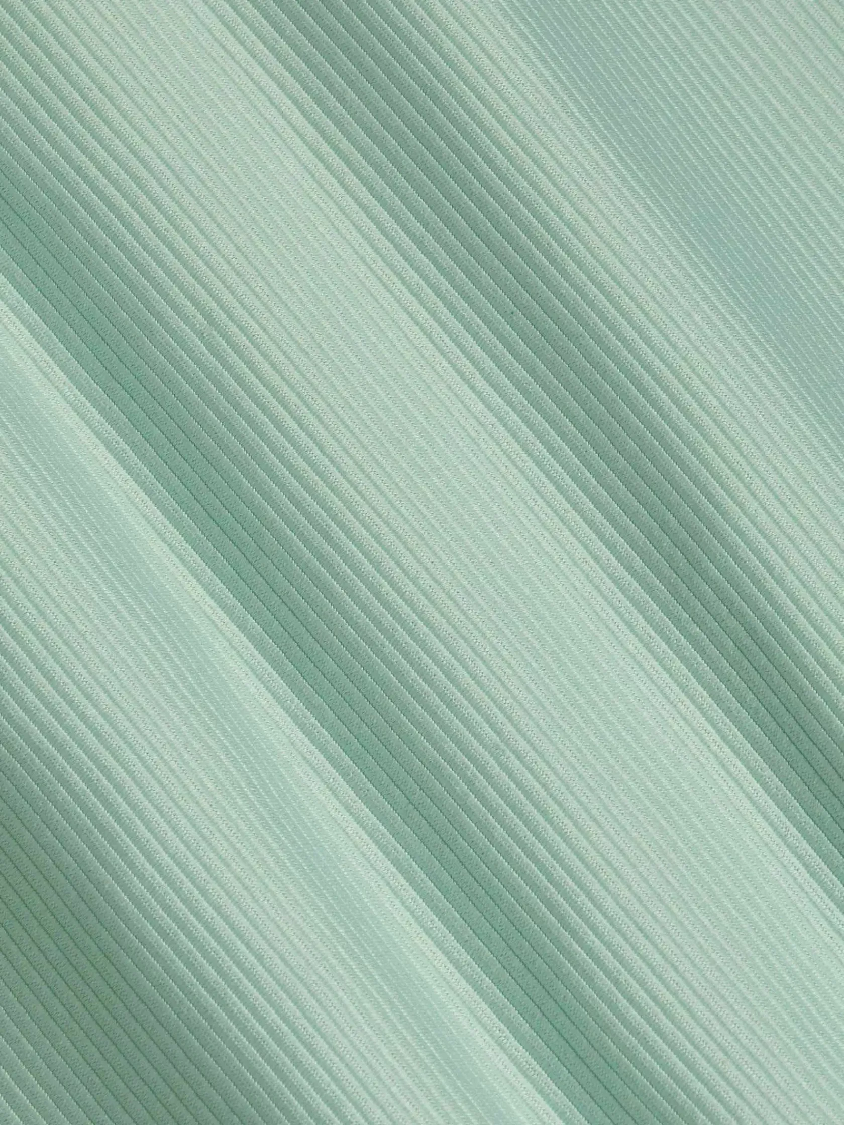 Wam Denim T-Shirts|T-Shirt 79593 Kyoto Menthol