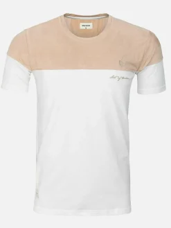 Wam Denim T-Shirts|T-Shirt 79510 Santa Clarita