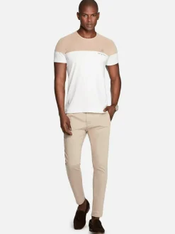 Wam Denim T-Shirts|T-Shirt 79510 Santa Clarita