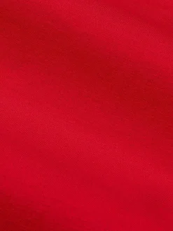Wam Denim T-Shirts|T-Shirt 69116 Winston Salem Red