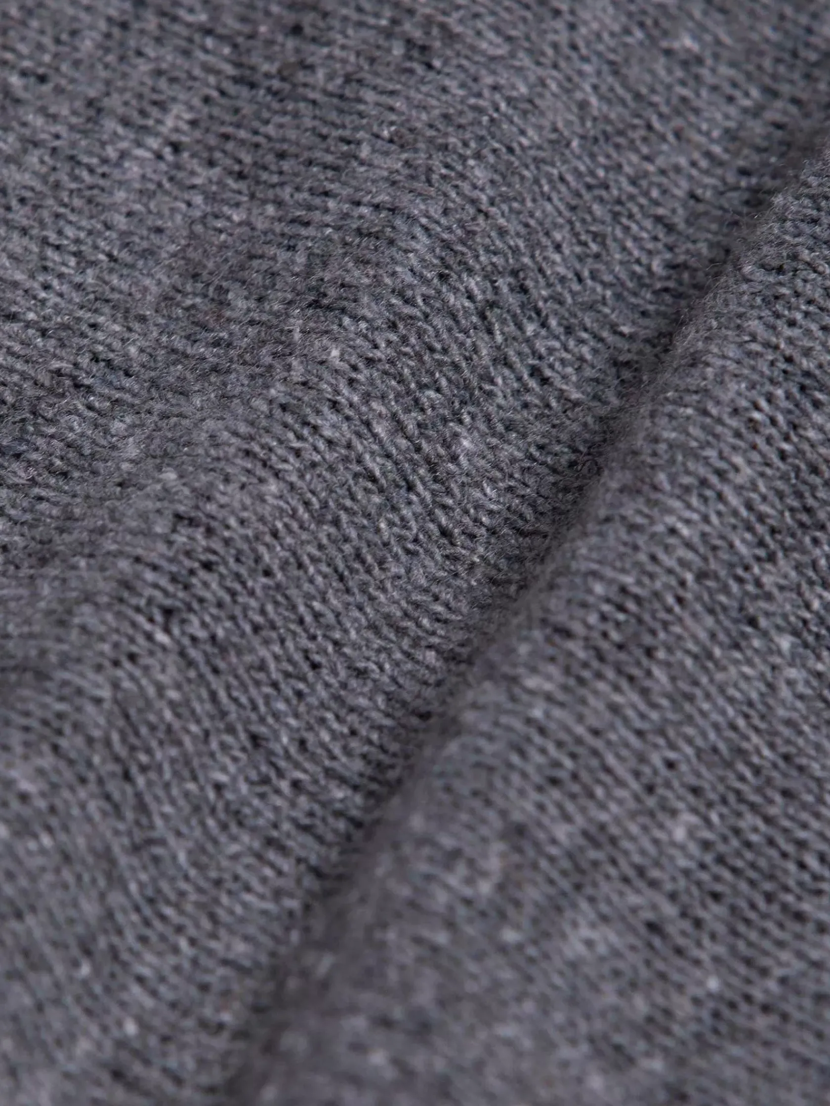 Wam Denim Vesten|Vest 76304 Malia Grey