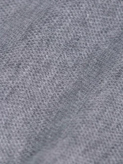 Wam Denim Vesten|Vest 76305 Prodromos Grey