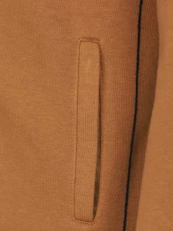Wam Denim Vesten|Vest 76296 Thames Peru