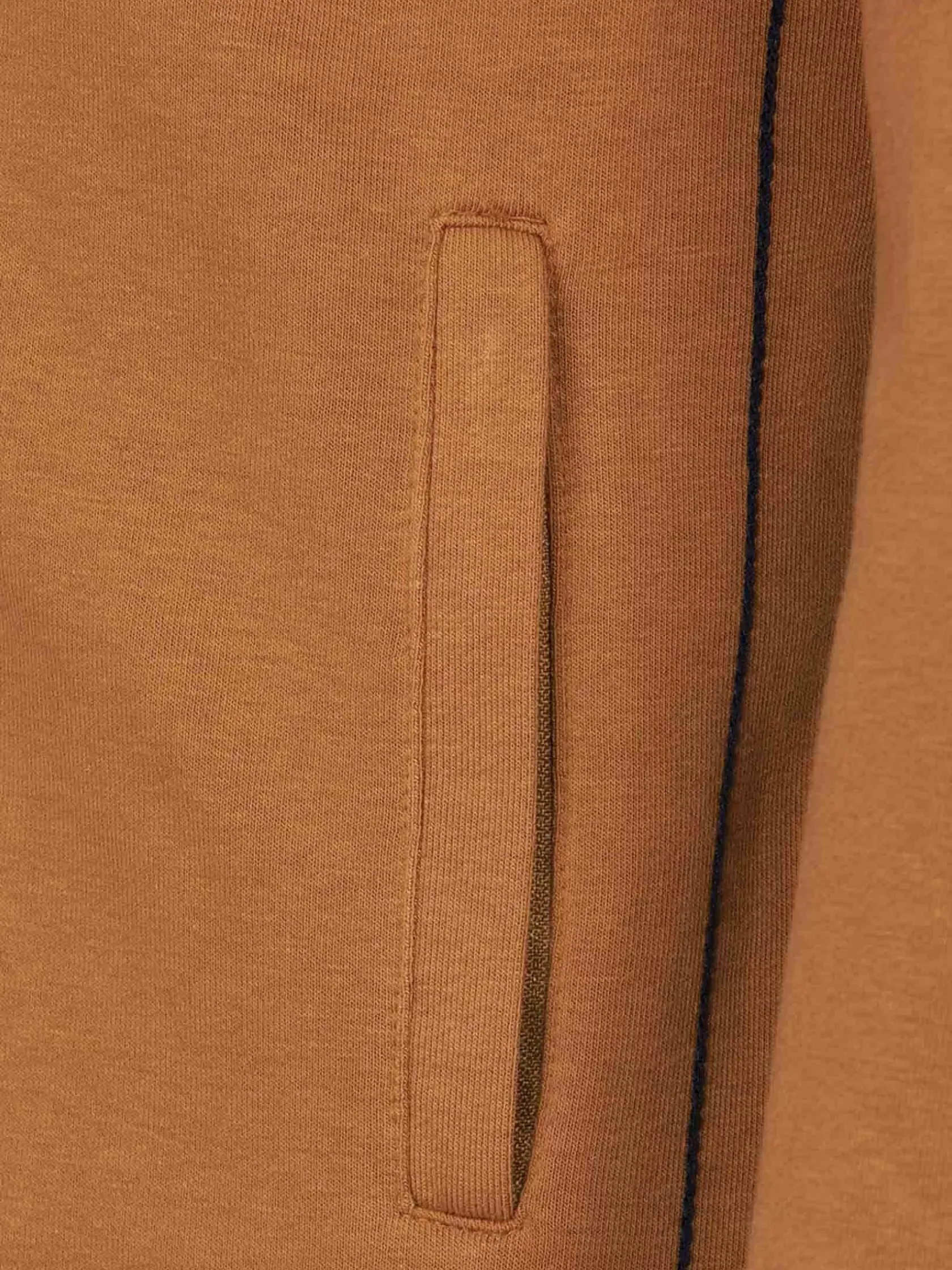 Wam Denim Vesten|Vest 76296 Thames Peru