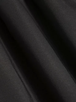 Wam Denim Zomerjassen|Vitus Slim Fit Black Jassen