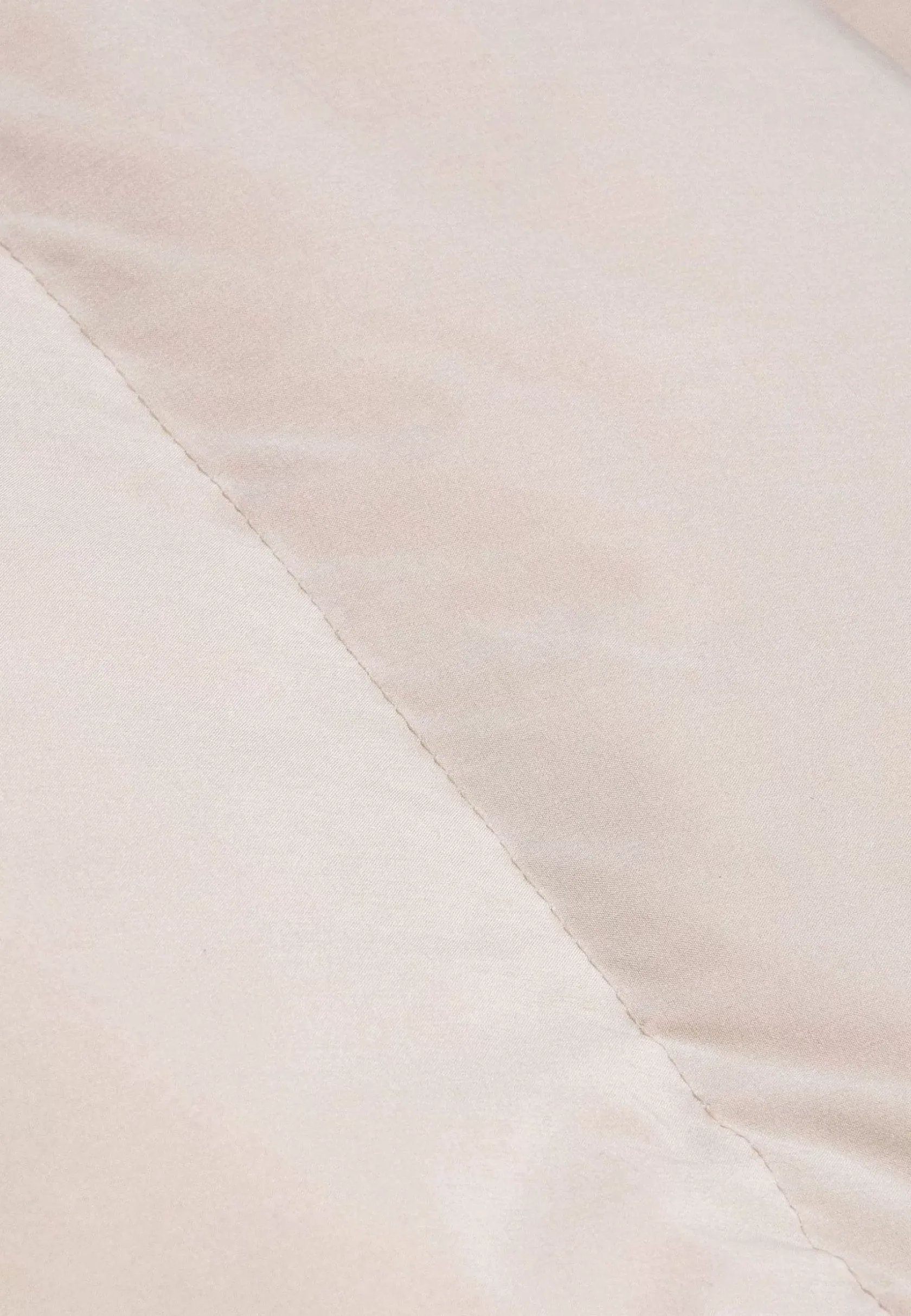Wam Denim Winterjassen|Winter Jassen 71274 Canton Beige
