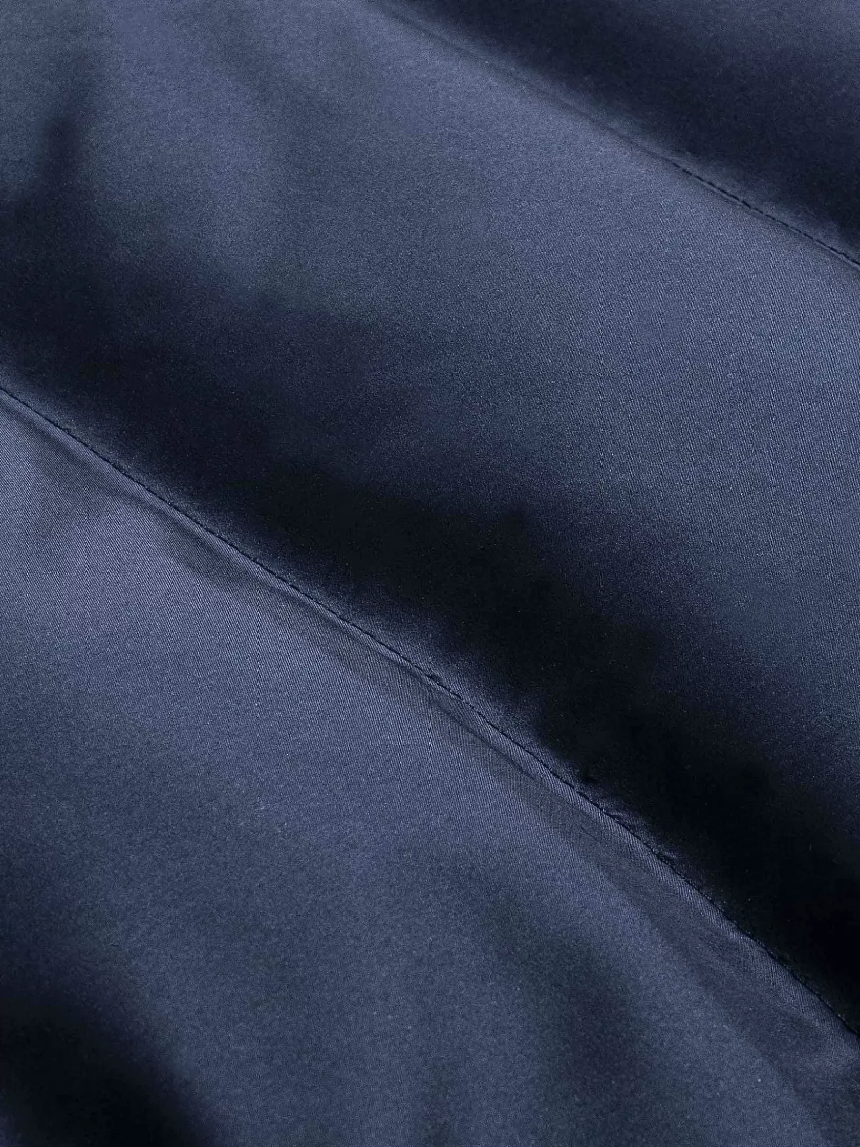 Wam Denim Winterjassen|Winterjassen 71273 Jilliam Navy