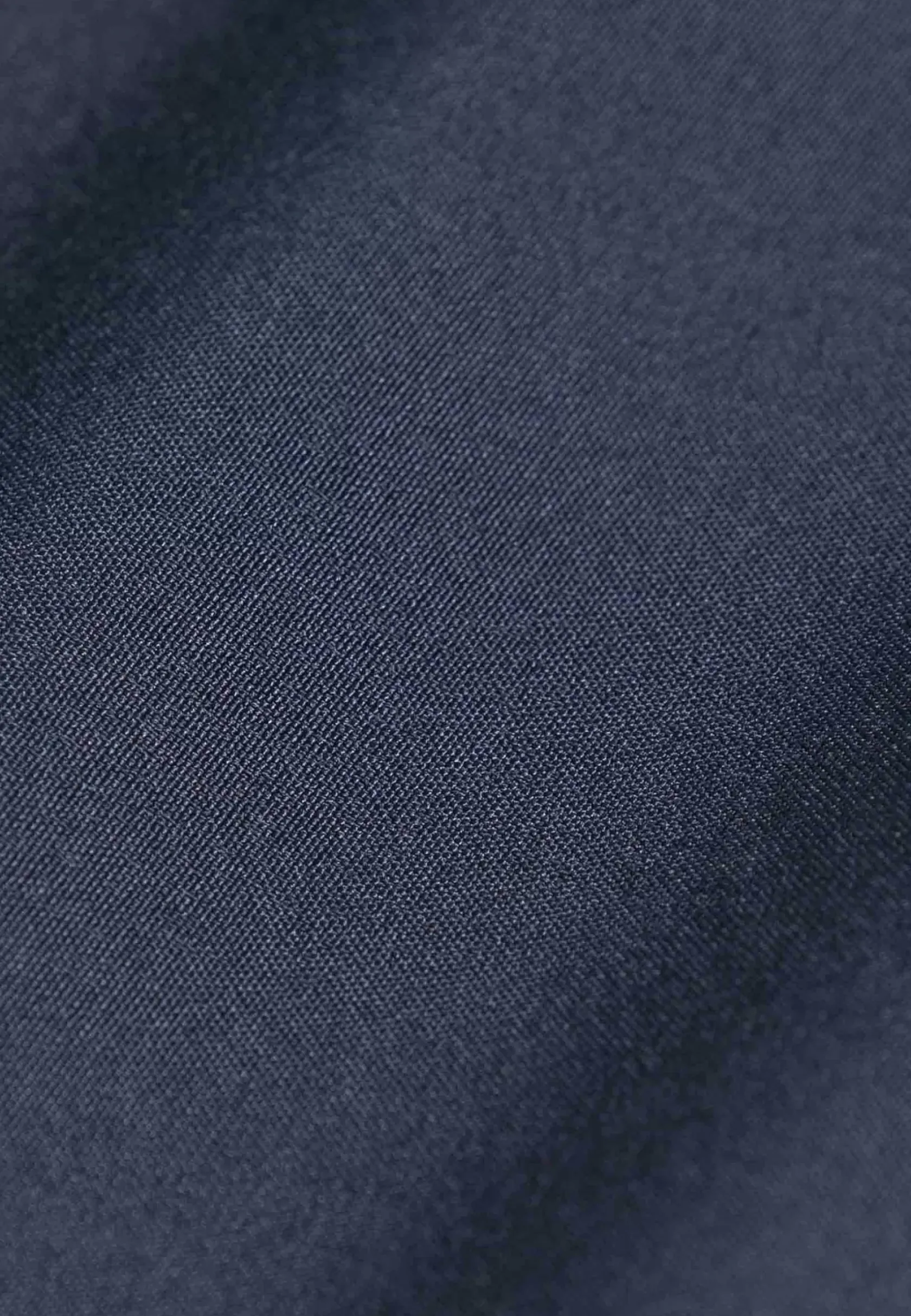 Wam Denim Winterjassen|Winterjassen 71267 Mayens Navy