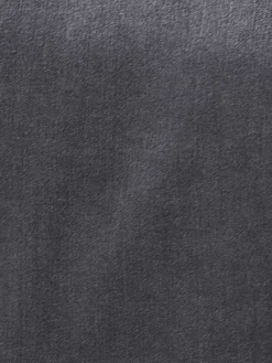 Wam Denim Zomerjassen|Zomer Jassen 68083 Aleron Black