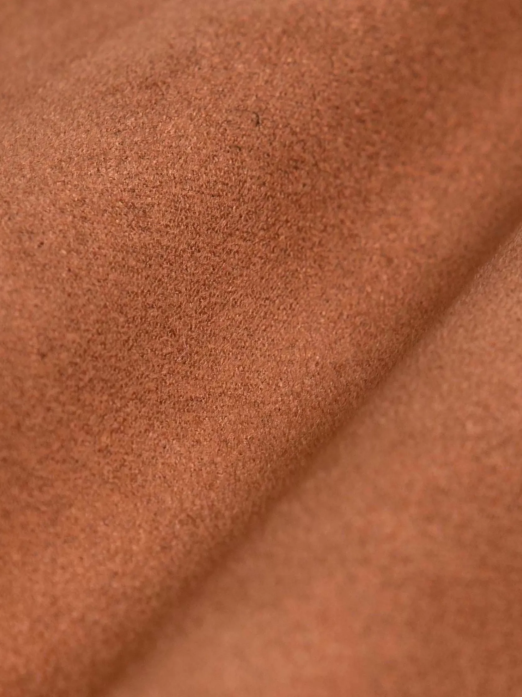 Wam Denim Zomerjassen|Zomer Jassen 71247 Caen Camel