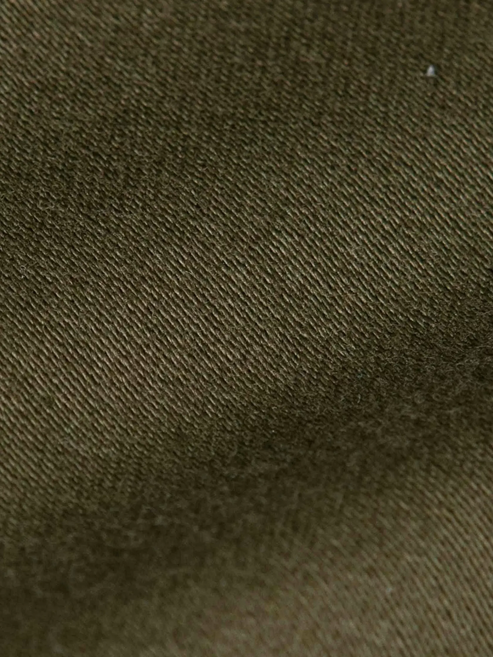 Wam Denim Zomerjassen|Zomer Jassen 82168 Curtice Khaki