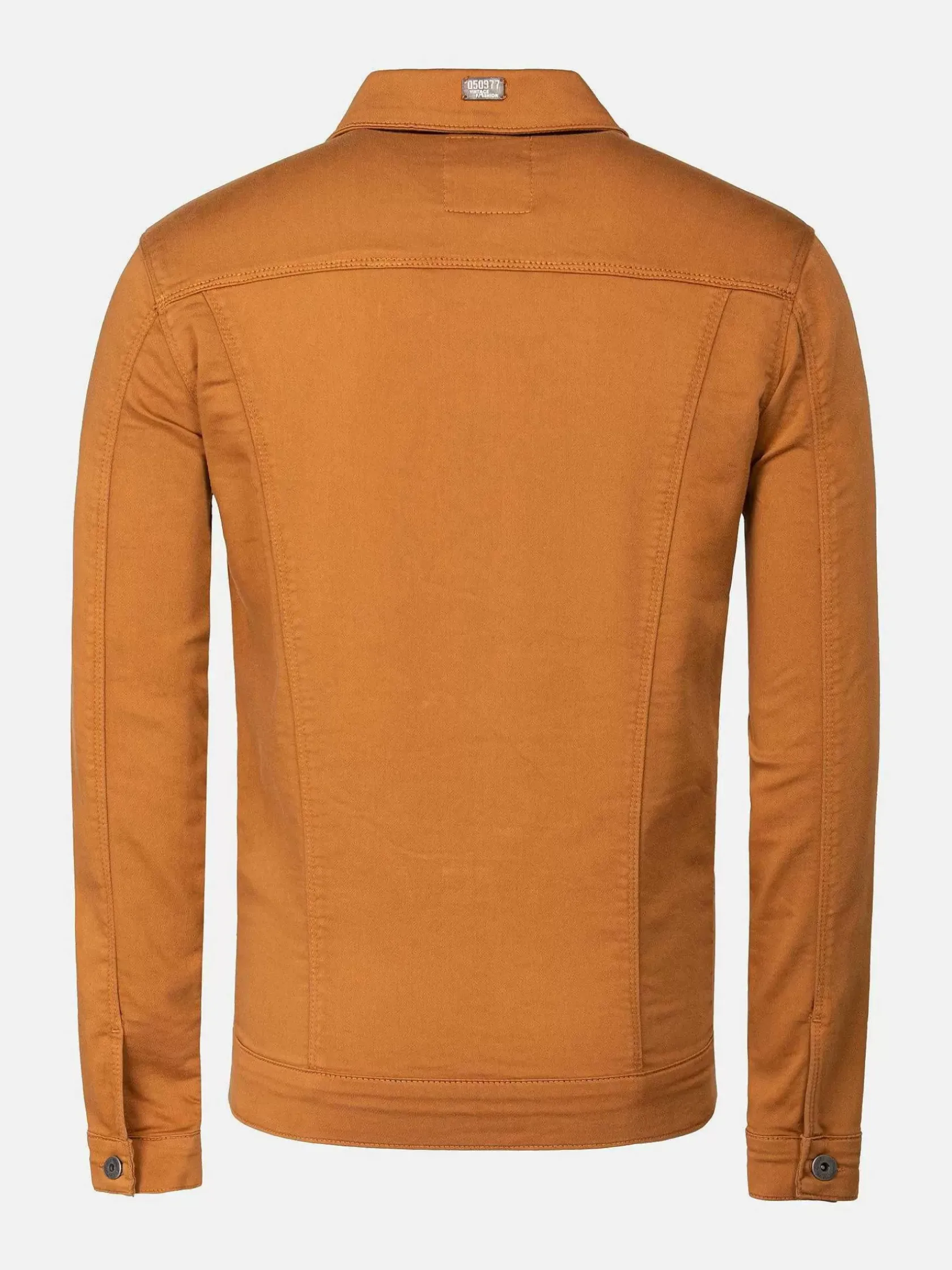 Wam Denim Zomerjassen|Zomer Jassen 82168 Curtice Peru