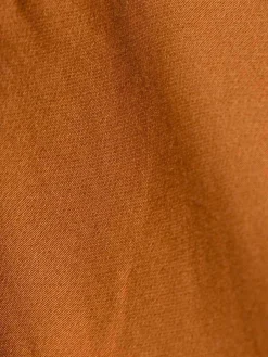 Wam Denim Zomerjassen|Zomer Jassen 82168 Curtice Peru