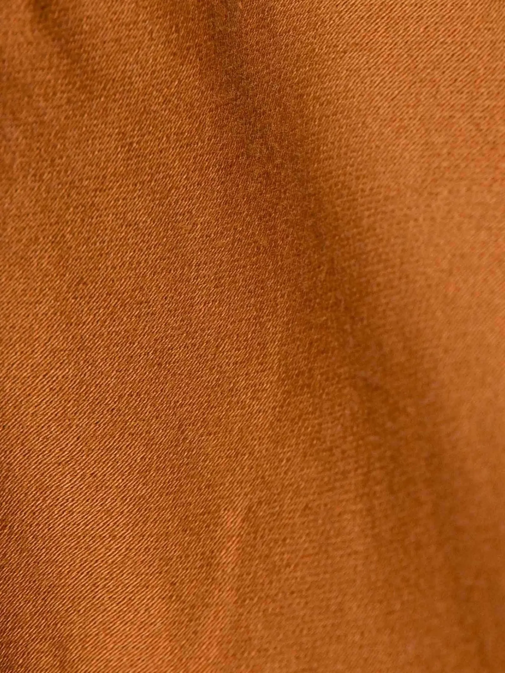 Wam Denim Zomerjassen|Zomer Jassen 82168 Curtice Peru