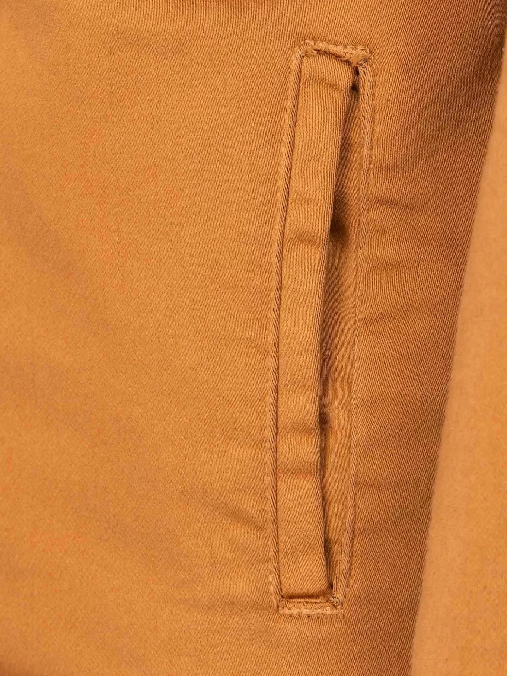 Wam Denim Zomerjassen|Zomer Jassen 82168 Curtice Peru